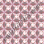 Colour:J