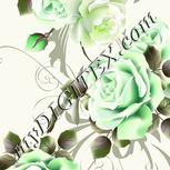 Colour:D