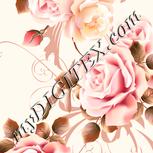 Colour:J