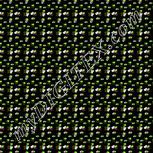 Colour:D