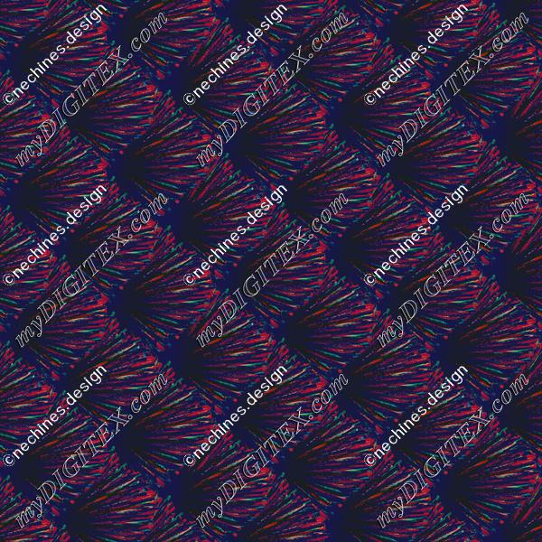 COD-ABSTRACTO-04 - RAPPORT 32X32
