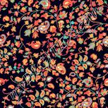 Colour:A