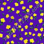 Colour:K