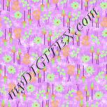 Colour:C
