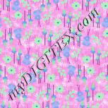 Colour:D