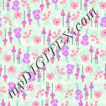 Colour:J