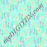 Colour:K