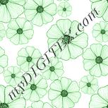 Colour:K