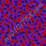Colour:K