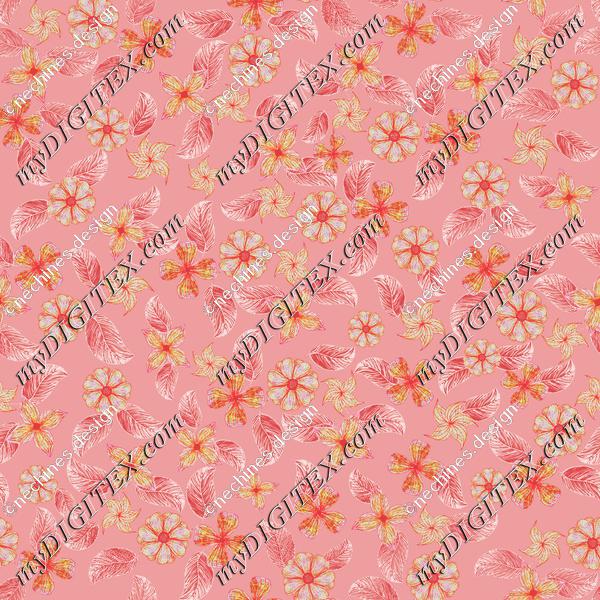 COD-FLOR-20 - RAPPORT 12X12