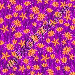 Colour:A