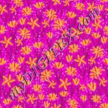 Colour:J
