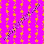 Colour:A