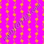Colour:J