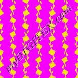 Colour:K