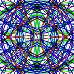 Colour:F