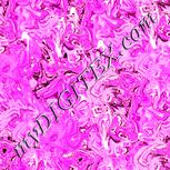 Colour:J
