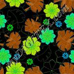 Colour:D