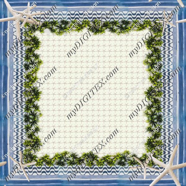 COD-TROPICAL-05 - RAPPORT 18X18