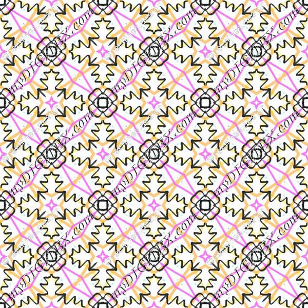 COD-GEOMETRICA-03