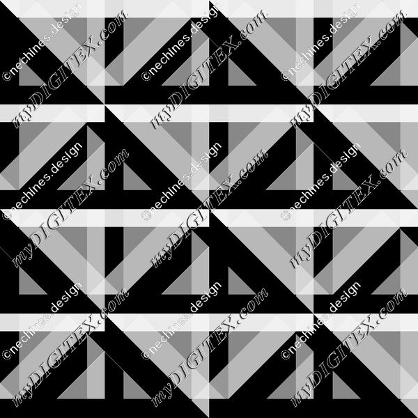 COD-GEOMETRICA-05 - RAPPORT 10X10