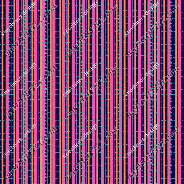 COD-LINEAL-02 - RAPPORT 24X24