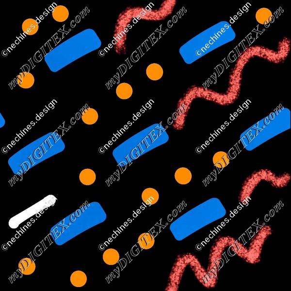 COD-LINEAL-03 - RAPPORT 24X24