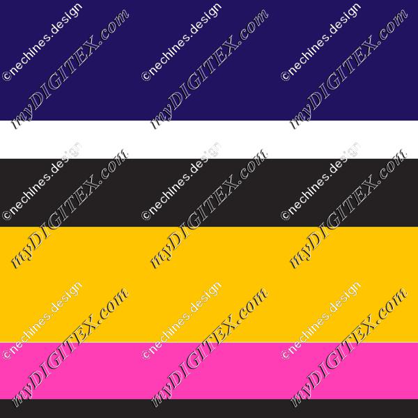 COD-LINEAL-05 - RAPPORT 24X24