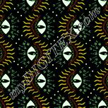 Colour:K