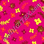 Colour:B