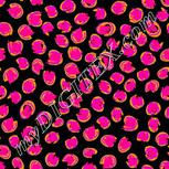 Colour:B