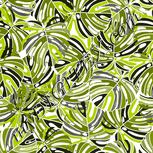 Colour:F