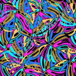 Colour:C