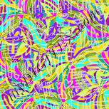 Colour:B