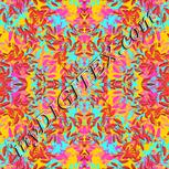 Colour:A