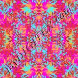 Colour:B