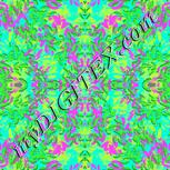 Colour:C