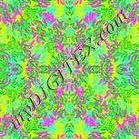 Colour:D