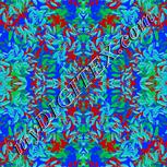 Colour:F