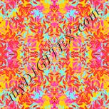 Colour:J