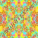 Colour:K