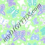 Colour:C