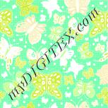 Colour:K