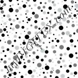 Colour:A