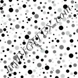Colour:B