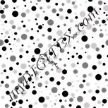Colour:C