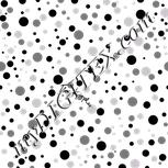 Colour:D