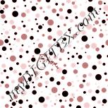 Colour:J