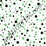 Colour:K