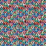 Colour:A